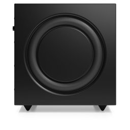 Audio Pro SW-10 Subwoofer Zwart