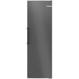 Bosch GSN36VCCG Vrieskast Grijs