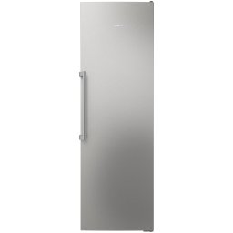 Siemens GS36NEICM extraKlasse Tafelmodel vriezer Grijs