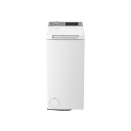 Whirlpool TW 622S FRESHCARE BE Wasmachine bovenlader Wit