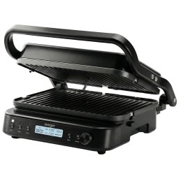 Seeger SGR1800BK Contact grill