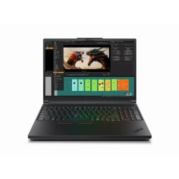 Lenovo ThinkPad T16g G3 Ultra 9 laptop
