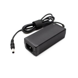AC Stroomadapter 12V 3A