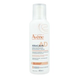 Eau Thermale Avène AD Xeracalm Replenishing Cream