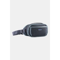 Patagonia Fieldsmith Hip Pack Heuptas Blauw