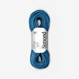 Klimtouw Klimb 10 mm x 80 m