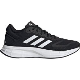 adidas - maat 42 - Duramo Sportschoenen Vrouwen