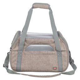 Trixie Tas Madison Zand L 42 x B 19 x H 28 cm Hond en Kat