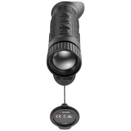 Nocpix LUMI-H35R