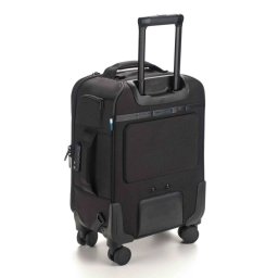 Tenba Trolley Spinner 21 inch Air Case - Roadie (638-726)