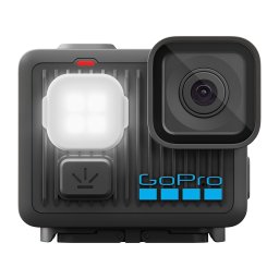 GoPro LIT HERO - OUTLET
