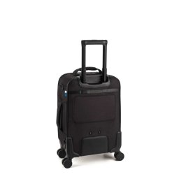 Tenba Trolley Spinner 22 inch - Roadie (638-727)