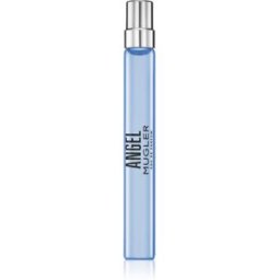 Mugler Angel Eau de Parfum voor Vrouwen Navulbaar 10 ml