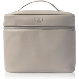 SKKN by Kim Home accessories Vanity Bag cosmetica tas voor Vrouwen 1 st