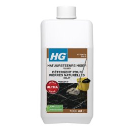 HG Vloeren Natuursteenreiniger Glans