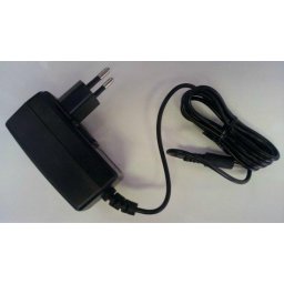 Netstroom adapter Medela Freestyle | Swing Maxi