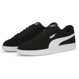 PUMA - maat 44 - PUMA Smash 3.0 Puma