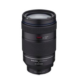 Samyang AF 60-180mm f/2.8 Sony FE
