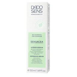 Dado Sens Sensacea Intensive Serum