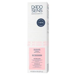 Dado Sens Extroderm Skin Balm