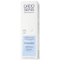Dado Sens Probalance Body Balm