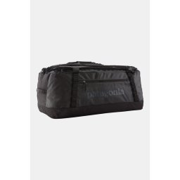 Patagonia Black Hole Duffel 70L Duffel Zwart