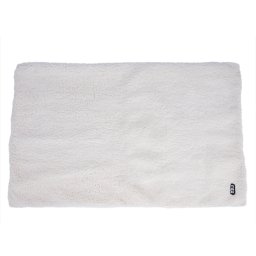 TIAKI niet-elektrische verwarmingsmat maat. XL 70x110cm voor katten en honden