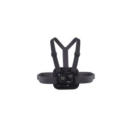 GoPro Sports Kit