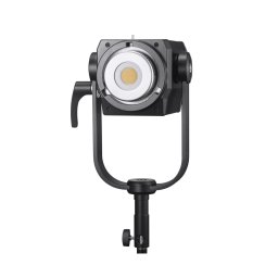 Godox M200BI LED Bi-Colour Knowled