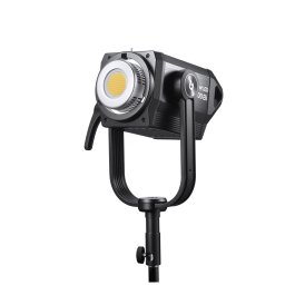 Godox M300BI LED Bi-Colour Knowled