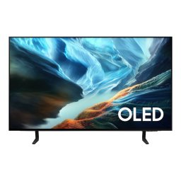 Samsung QE42S93H (2026) - 42 inch - OLED TV