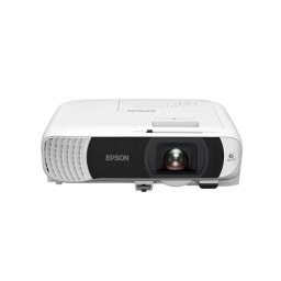 Epson EB-FH18 - Full HD-lampprojector Beamer Wit