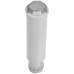 WMF XW1330 Koffie accessoire