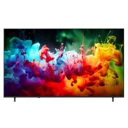 LG 85QNED72B6A (2026) - 85 inch - MiniLED TV