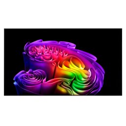 LG OLED77G67LW (2026) - 77 inch - OLED TV