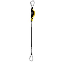PETZL Absorbica-I 80 - Enkele leeflijn