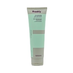 Frank!y Zuiverende Gel Reiniger