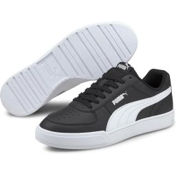 PUMA Caven Sneakers Unisex - Maat 44