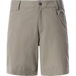 The North Face Maat 1 - Resolve Woven Outdoorbroek Dames