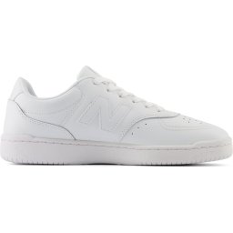 New Balance BB80 - maat 40 - Unisex Sneakers - Wit