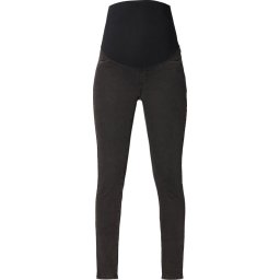 Supermom Maat 30 Jeans Bow Zwangerschap
