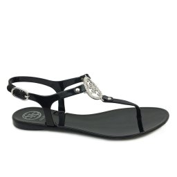 Guess - maat 38- Thong dames slippers