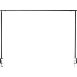 Esschert Design