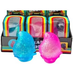 Squishy Dream Drop