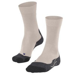 Falke - TK2 Cool Wandelsok Heren