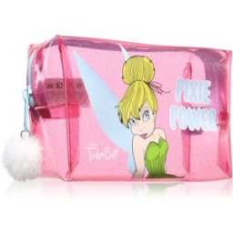 Mad Beauty Tinker Bell cosmetica tas 1 st