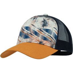 BUFF Trucker Cap Darix Multi L/XL - Pet