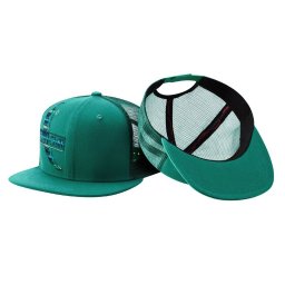 RED CHILI Goma Cap agave - Pet
