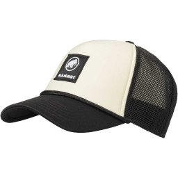 MAMMUT Crag Cap L/XL alvatern - Pet