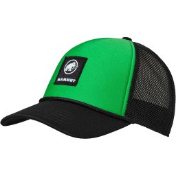 MAMMUT Crag Cap S/M pinea - Pet